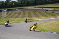 enduro-digital-images;event-digital-images;eventdigitalimages;lydden-hill;lydden-no-limits-trackday;lydden-photographs;lydden-trackday-photographs;no-limits-trackdays;peter-wileman-photography;racing-digital-images;trackday-digital-images;trackday-photos